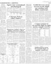 Commodities & Shipping in E-paper only