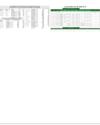 Stocks in E-paper only Page 3