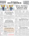 Front Page 1