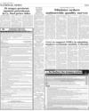 National News Page 2