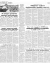 National News ISB Page 2