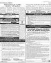 National News Page 3
