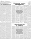 Opinion and Editorial Page 4