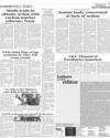 Comments and News Page 5