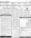 Stocks and Currency LHR Page 7