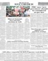 Back Page 8