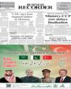 Front Page 1