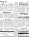National News LHR Page 2
