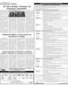 National News Page 2