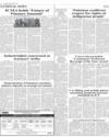 National News ISB Page 2