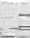 National News Page 3
