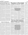 Opinion and Editorial Page 4