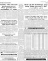 World Economy Page 7