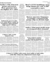 World Economy LHR Page 7