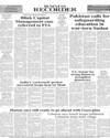 Back Page 8