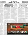 Back LHR Page 8