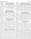 Commodities & Shipping in E-paper only
