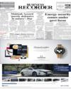 Front Page 1