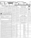 Your Shares Last Week & Currency Page 10