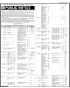 Advertisement Page 11