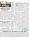 National News ISB Page 11