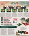 Advertisement Page 3