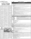 National News Page 4