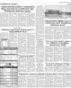 National News ISB Page 5
