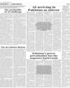 Opinion and Editorial Page 6