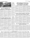 National News Page 9