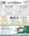 Front Page 1