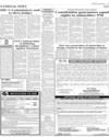National News Page 3