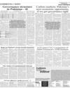 Comments and News Page 5