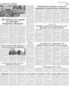 National News Page 7