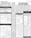 National News LHR Page 7