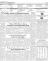Stocks, Currency, and Shipping Page 8