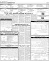 Stocks, Currency, and Shipping LHR Page 8