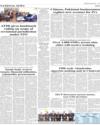 National News Page 9