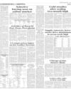 Commodities & Shipping in E-papers only