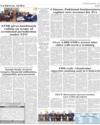 National News ISB Page 9