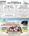 Front Page 1