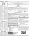 National News Page 11