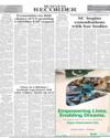 Back Page 12