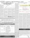 Analyses Comments and Brief Recordings Page 2