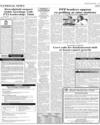 National News Page 3