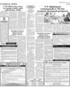 National News LHR Page 3