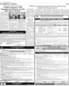 National News Page 4