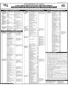 Advertisement Page 5