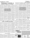 Comments and News Page 7