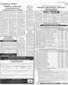 National News ISB Page 7